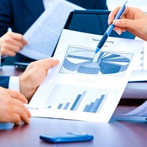 123 proveedores de facturación electrónica para 500 mil empresas en Año 2020