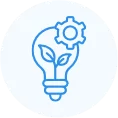 Innovación