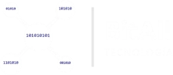 Logo Footer