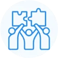 Trabajo en equipo