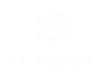 619
