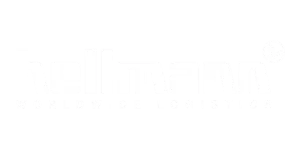 622
