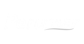 624