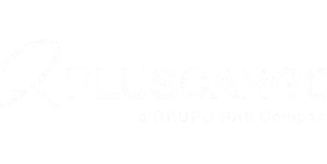 625
